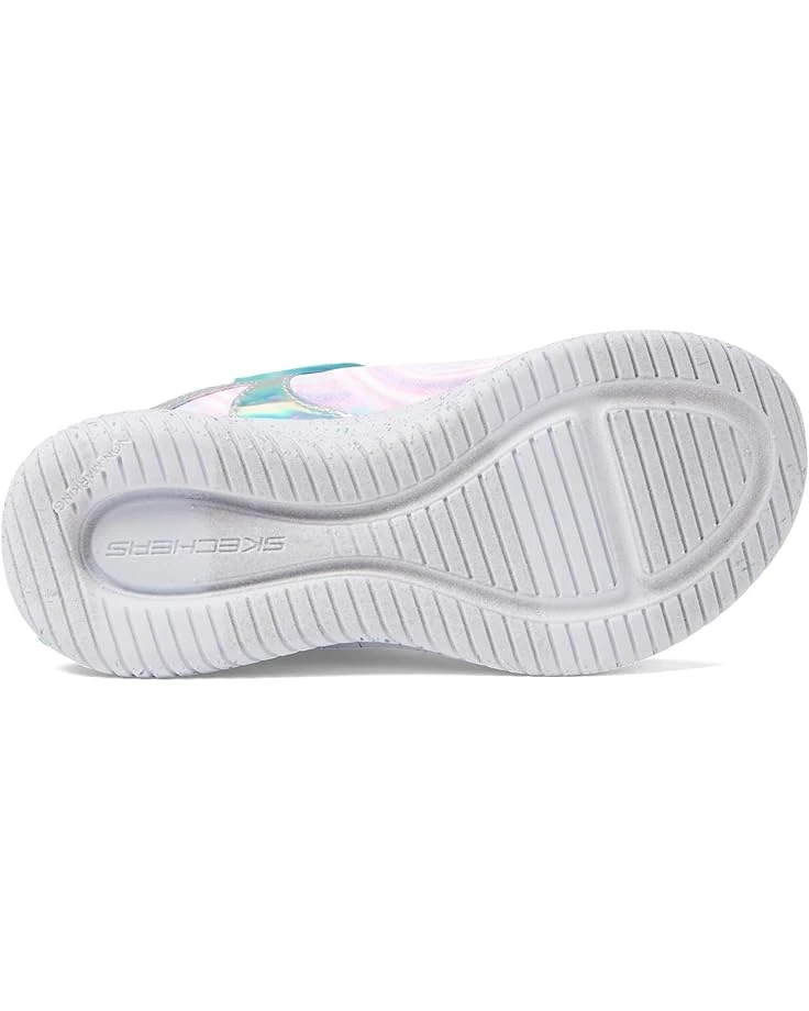 SKECHERS KIDS Sport - Jumpsters - Sweet Kickz 302215L (Little Kid/Big Kid) | Sneakers & Athletic Shoes 5 SKECHERS KIDS Sport - Jumpsters - Sweet Kickz 302215L (Little Kid/Big Kid) | Sneakers & Athletic Shoes - Image 3