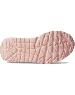 SKECHERS KIDS Uno Lite - Metallic Moves 310397L (Little Kid/Big Kid) | Sneakers & Athletic Shoes -Shoe Kids Shop 61H7I1zAL2L. AC SR736920