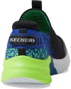 SKECHERS KIDS Ultra Flex 3.0 403941L (Little Kid/Big Kid) | Sneakers & Athletic Shoes -Shoe Kids Shop 61HWRrl57aL. AC SR736920