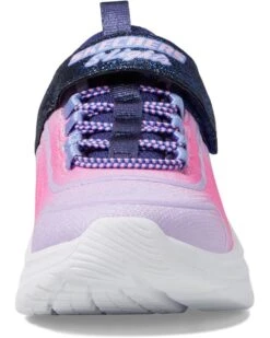 SKECHERS KIDS Rainbow Cruisers (Little Kid/Big Kid) | Sneakers & Athletic Shoes -Shoe Kids Shop 61HzgYHAPIL. AC SR736920