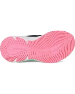 SKECHERS KIDS Skechers Elite Sport Tempo - Speed Seeker 303890L (Little Kid/Big Kid) | Sneakers & Athletic Shoes -Shoe Kids Shop 61IEFK JRrL. AC SR736920