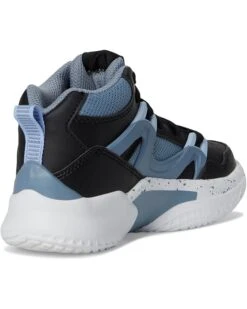 SKECHERS KIDS Skx Court Hype 406073L (Little Kid/Big Kid) | Sneakers & Athletic Shoes -Shoe Kids Shop 61IhiJUZ07L. AC SR736920