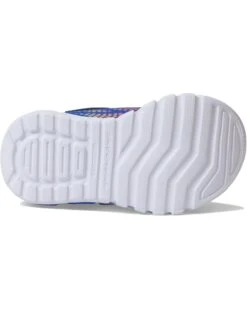 SKECHERS KIDS Sport Lighted - Flex-Glow Elite 400137N (Toddler) | Sneakers & Athletic Shoes -Shoe Kids Shop 61IowTvWHL. AC SR736920