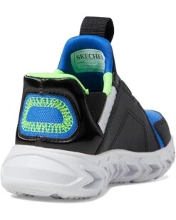 SKECHERS KIDS Skechers Hands Free Slip-Ins-Hypno-Flash 2.0-Vexlux (Little Kid/Big Kid) | Sneakers & Athletic Shoes -Shoe Kids Shop 61Is6VV4l9L. AC SR736920