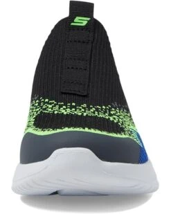 SKECHERS KIDS Ultra Flex 3.0 (Little Kid/Big Kid) | Sneakers & Athletic Shoes -Shoe Kids Shop 61J VnyY8pL. AC SR736920