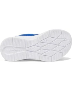 SKECHERS KIDS Microspec Max 403818L (Little Kid/Big Kid) | Sneakers & Athletic Shoes -Shoe Kids Shop 61K1sL18JdL. AC SR736920