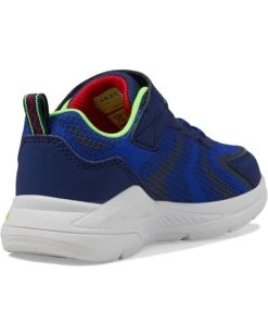 SKECHERS KIDS Lighted-S Lights: Tri-Namics 401660N (Toddler) | Sneakers & Athletic Shoes -Shoe Kids Shop 61KA72yfqJL. AC SR736920