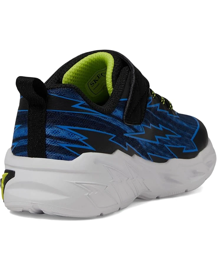 SKECHERS KIDS Light Storm 2.0 (Little Kid/Big Kid) | Sneakers & Athletic Shoes 7 SKECHERS KIDS Light Storm 2.0 (Little Kid/Big Kid) | Sneakers & Athletic Shoes - Image 5