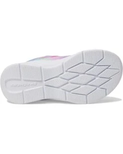 SKECHERS KIDS Microspec Max 303537L (Little Kid/Big Kid) | Sneakers & Athletic Shoes -Shoe Kids Shop 61KF9Aw3YnL. AC SR736920