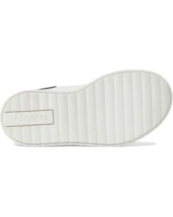 SKECHERS KIDS Hi Ridge - Superstardom 310290L (Little Kid/Big Kid) | Sneakers & Athletic Shoes -Shoe Kids Shop 61KKqnmO70L. AC SR736920