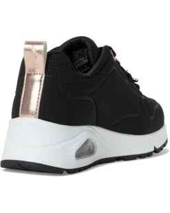 SKECHERS KIDS Uno Gen1 31562L (Little Kid/Big Kid) | Sneakers & Athletic Shoes -Shoe Kids Shop 61KNc6zU72L. AC SR736920