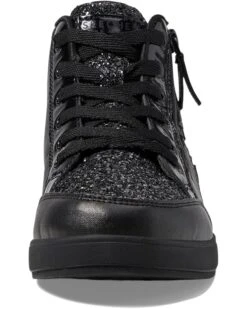 SKECHERS KIDS Shoutouts 2.0 310643L (Little Kid/Big Kid) | Sneakers & Athletic Shoes -Shoe Kids Shop 61L1ixdHQbL. AC SR736920