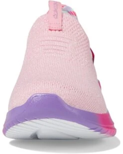 SKECHERS KIDS Ultra Flex 3.0 - Color Joy (Little Kid/Big Kid) | Sneakers & Athletic Shoes -Shoe Kids Shop 61L34azYz6L. AC SR736920