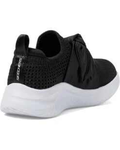 SKECHERS KIDS Ultra Flex 3.0 Stretch Knit (Little Kid/Big Kid) | Sneakers & Athletic Shoes -Shoe Kids Shop 61L82UrDDLL. AC SR736920