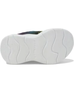 SKECHERS KIDS Wavy Beams 302338N (Toddler) | Sneakers & Athletic Shoes -Shoe Kids Shop 61LLtn2vqeL. AC SR736920