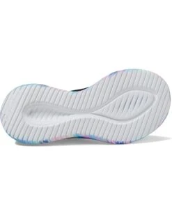 SKECHERS KIDS Ultra Flex 3.0 303807L (Little Kid/Big Kid) | Sneakers & Athletic Shoes 10 SKECHERS KIDS Ultra Flex 3.0 303807L (Little Kid/Big Kid) | Sneakers & Athletic Shoes -Shoe Kids Shop 61LV0A7xhPL. AC SR736920