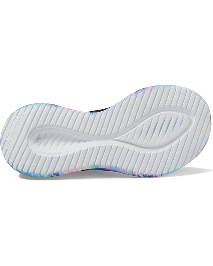 SKECHERS KIDS Ultra Flex 3.0 303807L (Little Kid/Big Kid) | Sneakers & Athletic Shoes 5 SKECHERS KIDS Ultra Flex 3.0 303807L (Little Kid/Big Kid) | Sneakers & Athletic Shoes - Image 3