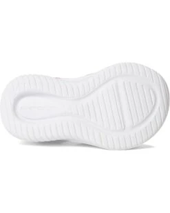 SKECHERS KIDS Jumpsters Sandal - Butterfly Brites 303109N (Toddler) | Sandals -Shoe Kids Shop 61LYztyAf5L. AC SR736920