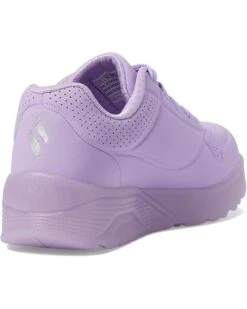 SKECHERS KIDS Uno Ice 310449L (Little Kid/Big Kid) | Sneakers & Athletic Shoes -Shoe Kids Shop 61LdvrPwcsL. AC SR736920