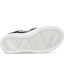 SKECHERS KIDS Court Hi-Air 310211L (Little Kid/Big Kid) | Sneakers & Athletic Shoes -Shoe Kids Shop 61LhB18J0OL. AC SR736920