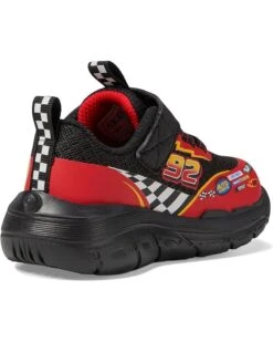SKECHERS KIDS Skech Tracks 402303N (Toddler) | Sneakers & Athletic Shoes -Shoe Kids Shop 61Liqyt9cL. AC SR736920