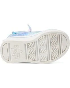 SKECHERS KIDS Twi-Lites 2.0 314399N (Toddler) | Sneakers & Athletic Shoes -Shoe Kids Shop 61Lpz4S3PBL. AC SR736920