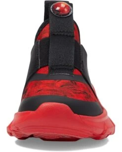 SKECHERS KIDS Skech Faster (Little Kid/Big Kid) | Sneakers & Athletic Shoes -Shoe Kids Shop 61Lt8tyhUiL. AC SR736920