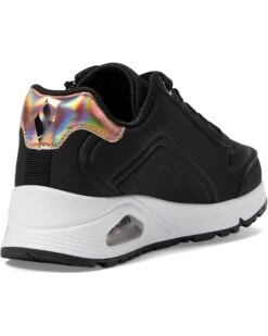 SKECHERS KIDS Uno Gen1 310554L (Little Kid/Big Kid) | Sneakers & Athletic Shoes 13 SKECHERS KIDS Uno Gen1 310554L (Little Kid/Big Kid) | Sneakers & Athletic Shoes -Shoe Kids Shop 61LtPw3OoRL. AC SR736920