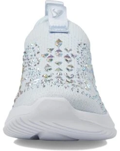 SKECHERS KIDS Ultra Flex 3.0 303821L (Little Kid/Big Kid) | Sneakers & Athletic Shoes -Shoe Kids Shop 61M2x3tLsnL. AC SR736920