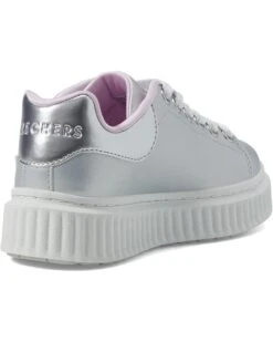 SKECHERS KIDS Hi Ridge 310290L (Little Kid/Big Kid) | Sneakers & Athletic Shoes -Shoe Kids Shop 61M7RvBTIXL. AC SR736920