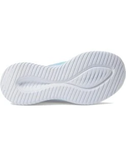 SKECHERS KIDS Ultra Flex 3.0 - Rainbow Confetti (Little Kid/Big Kid) | Sneakers & Athletic Shoes -Shoe Kids Shop 61MEm S2 8L. AC SR736920