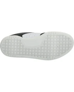 SKECHERS KIDS Quick Street 405639L (Little Kid/Big Kid) | Sneakers & Athletic Shoes -Shoe Kids Shop 61NL0UgziKL. AC SR736920