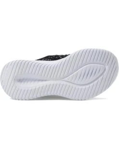 SKECHERS KIDS Ultra Flex 3.0 - Sparkle Show 303821L (Little Kid/Big Kid) | Sneakers & Athletic Shoes -Shoe Kids Shop 61NMDvJolXL. AC SR736920