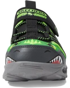 Shoe Kids Shop -Shoe Kids Shop 61NSpVtPQZL. AC SR736920