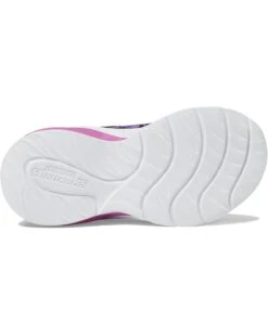 SKECHERS KIDS Coastline (Little Kid/Big Kid) | Sneakers & Athletic Shoes -Shoe Kids Shop 61NXUXtevL. AC SR736920