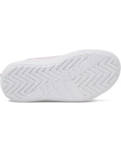 SKECHERS KIDS Hyperlift 310253L (Little Kid/Big Kid) | Sneakers & Athletic Shoes 11 SKECHERS KIDS Hyperlift 310253L (Little Kid/Big Kid) | Sneakers & Athletic Shoes -Shoe Kids Shop 61Nil6UFoiL. AC SR736920