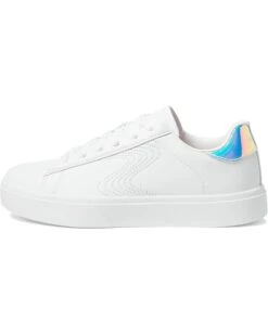 SKECHERS KIDS Eden Lx - Magical Dream 310097L (Little Kid/Big Kid) | Sneakers & Athletic Shoes -Shoe Kids Shop 61NkYbrFKsL. AC SR736920