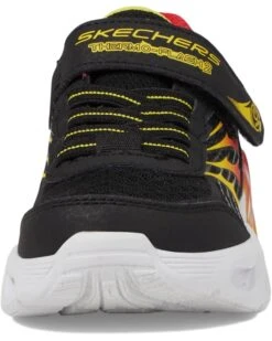 SKECHERS KIDS Thermo-Flash 2.0 400099L (Little Kid/Big Kid) | Sneakers & Athletic Shoes -Shoe Kids Shop 61O3aaED8L. AC SR736920