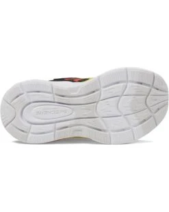 SKECHERS KIDS Thermo-Flash 2.0 400099L (Little Kid/Big Kid) | Sneakers & Athletic Shoes -Shoe Kids Shop 61OG3xkmDL. AC SR736920