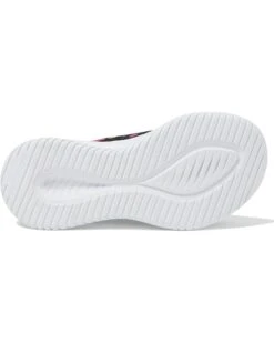 SKECHERS KIDS Ultra Flex 3.0 303808L (Little Kid/Big Kid) | Sneakers & Athletic Shoes -Shoe Kids Shop 61OKsjKJ02L. AC SR736920