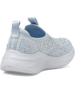 SKECHERS KIDS Ultra Flex 3.0 303821L (Little Kid/Big Kid) | Sneakers & Athletic Shoes -Shoe Kids Shop 61OL168Nv0L. AC SR736920