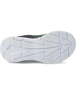 SKECHERS KIDS Sport Air-Microspec Max 2.0 403930L | Sneakers & Athletic Shoes 10 SKECHERS KIDS Sport Air-Microspec Max 2.0 403930L | Sneakers & Athletic Shoes -Shoe Kids Shop 61OSU6dLPkL. AC SR736920