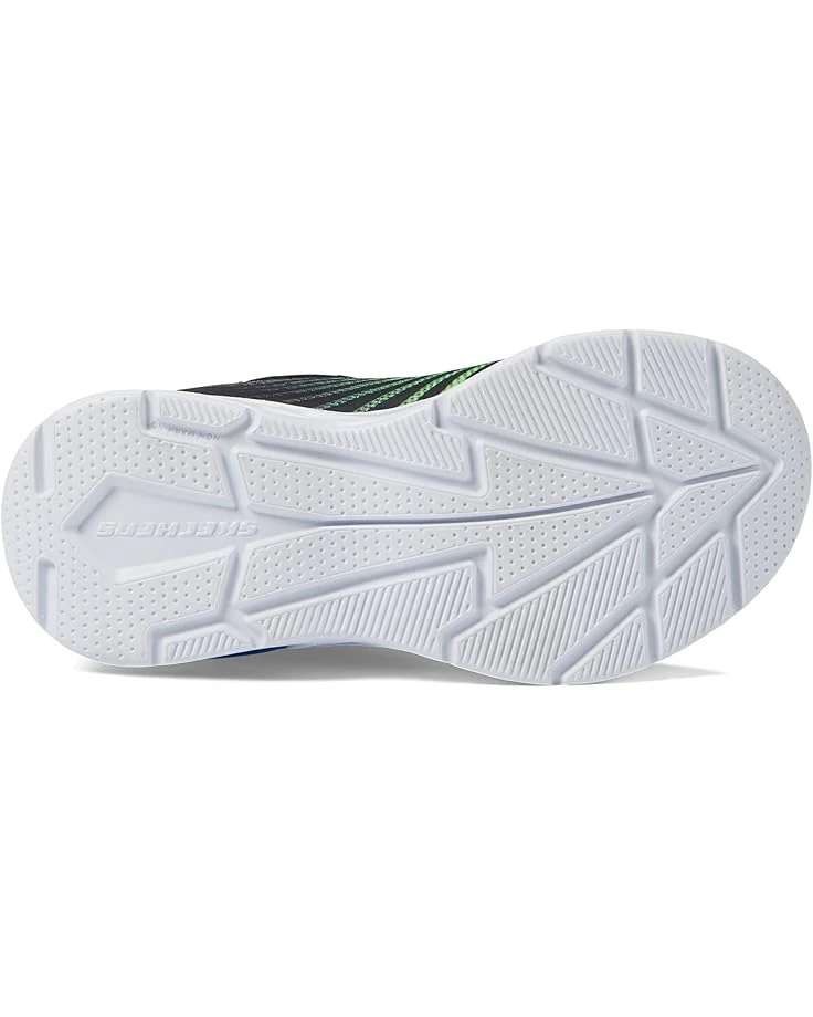 SKECHERS KIDS Sport Air-Microspec Max 2.0 403930L | Sneakers & Athletic Shoes 5 SKECHERS KIDS Sport Air-Microspec Max 2.0 403930L | Sneakers & Athletic Shoes - Image 3