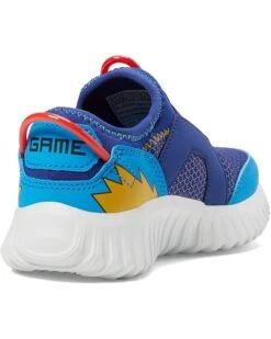 SKECHERS KIDS Sport - Depth Charge 2.0 402265L (Little Kid/Big Kid) | Sneakers & Athletic Shoes 12 SKECHERS KIDS Sport - Depth Charge 2.0 402265L (Little Kid/Big Kid) | Sneakers & Athletic Shoes -Shoe Kids Shop 61P9 dJ5pjL. AC SR736920