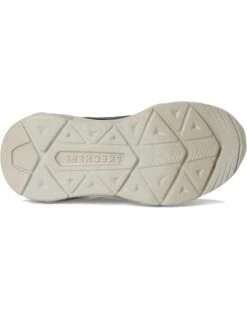 SKECHERS KIDS Skx-1121 (Little Kid/Big Kid) | Sneakers & Athletic Shoes -Shoe Kids Shop 61PWfXm3AbL. AC SR736920