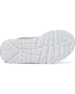 SKECHERS KIDS Uno Lite 310393L (Little Kid/Big Kid) | Sneakers & Athletic Shoes -Shoe Kids Shop 61Ph4 fe14L. AC SR736920