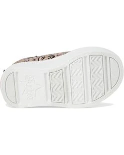 SKECHERS KIDS Twi-Lites 2.0 - Kitty Cutie 314388N (Toddler) | Sneakers & Athletic Shoes -Shoe Kids Shop 61PzUGjx36L. AC SR736920