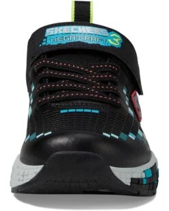 SKECHERS KIDS Mega-Craft 3.0 (Little Kid/Big Kid) | Sneakers & Athletic Shoes -Shoe Kids Shop 61Q464dt25L. AC SR736920