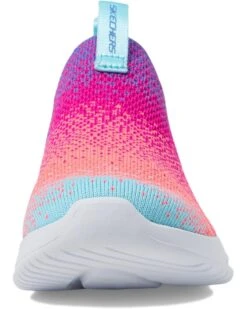 SKECHERS KIDS Ultra Flex 3.0 - Neontastic (Little Kid/Big Kid) | Sneakers & Athletic Shoes -Shoe Kids Shop 61QAFF k40L. AC SR736920