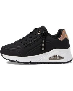 SKECHERS KIDS Uno Gen1 310554L (Little Kid/Big Kid) | Sneakers & Athletic Shoes 12 SKECHERS KIDS Uno Gen1 310554L (Little Kid/Big Kid) | Sneakers & Athletic Shoes -Shoe Kids Shop 61RAFH28 IL. AC SR736920